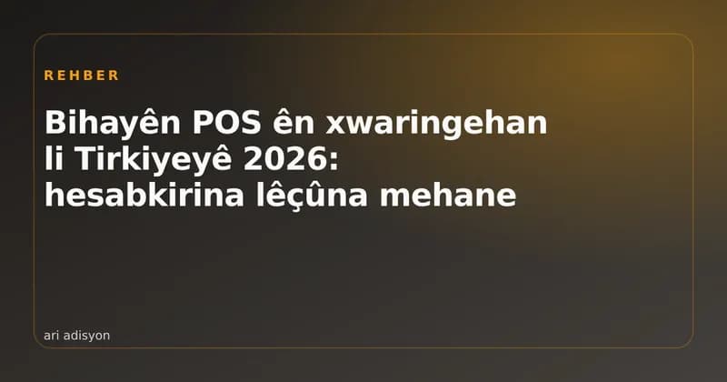 Xwediyê karsaziyê bihayan berhev dike