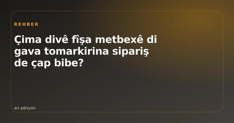 Dîmeneke nêzîk a fîşeke termîk ku ji çapera metbexê derdikeve